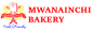 Mwanainchi Bakers and Confection Ltd logo